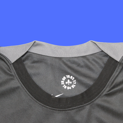 Paris Saint Germain 3er Kit - 21/22