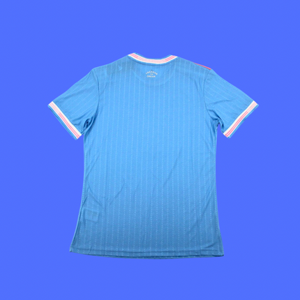 Inter Miami 3er kit - 25/26