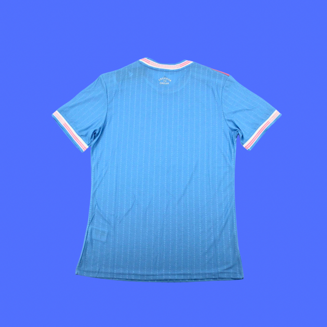 Inter Miami 3er kit - 25/26