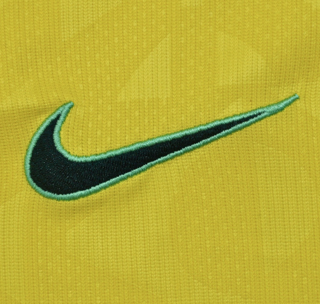 Brasil Local Mundial - 2026