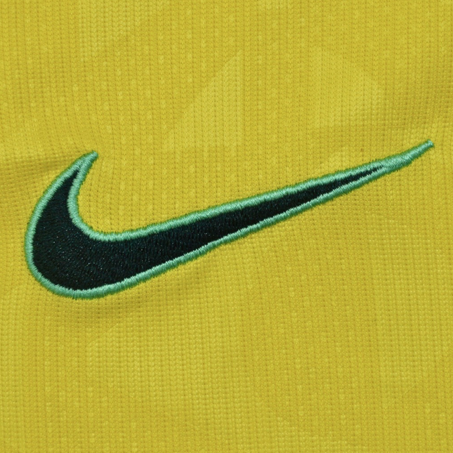 Brasil Local Mundial - 2026