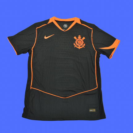 Corinthians 3er Kit - 25/26