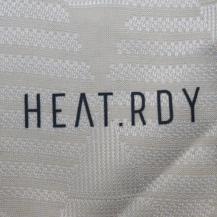 Bayern Múnich 3er Kit - 24/25