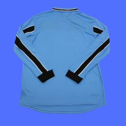 Lazio Local - 99/00
