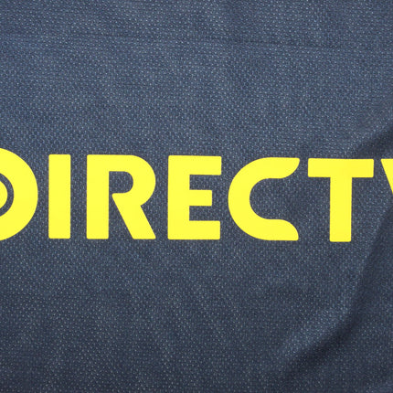 Boca Jr Local - 25/26