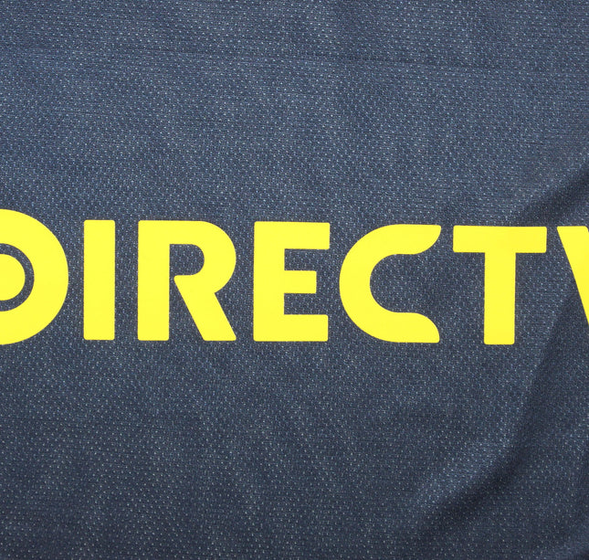 Boca Jr Local - 25/26