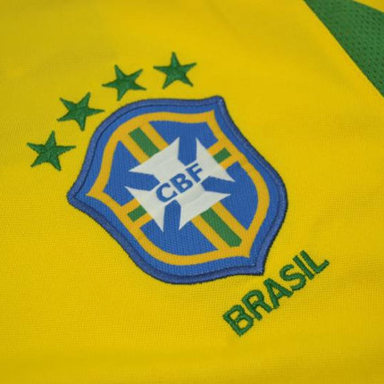 Brasil Local - 2002