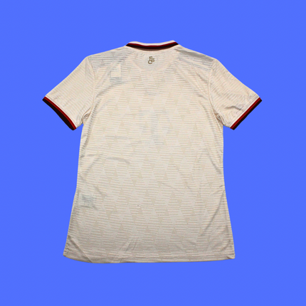 Bayern Múnich 3er Kit - 24/25