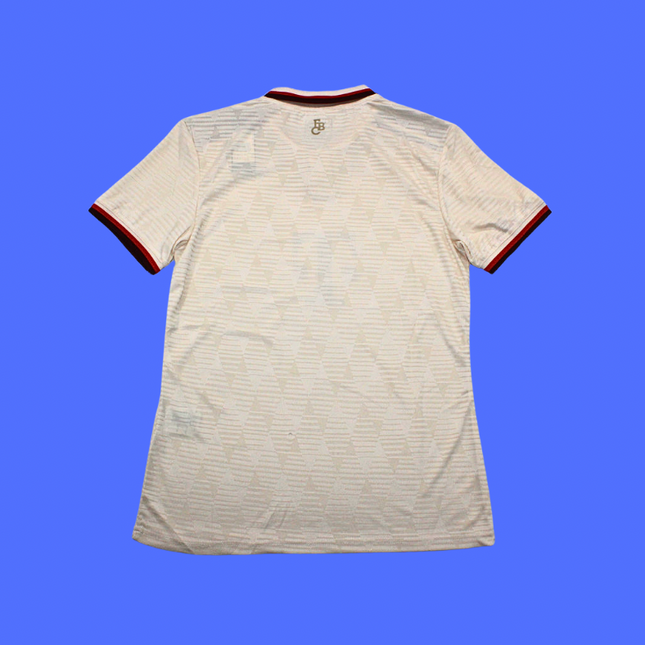 Bayern Múnich 3er Kit - 24/25