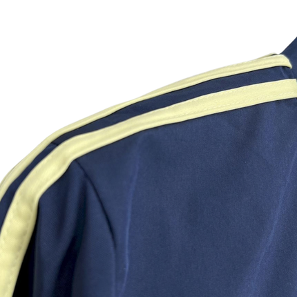 Chelsea Chamarra - 12/13