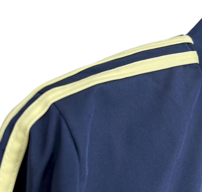 Chelsea Chamarra - 12/13