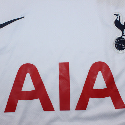 Tottenham Local - 24/25