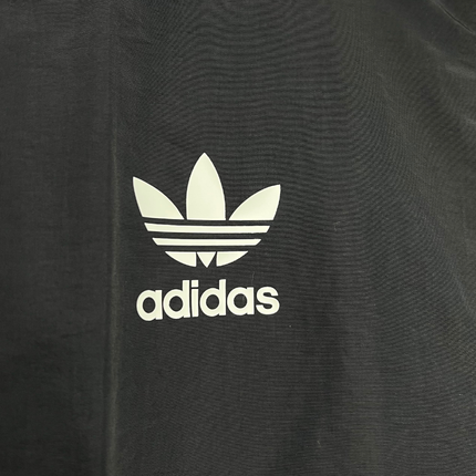 Alemania Chamarra - 25/26