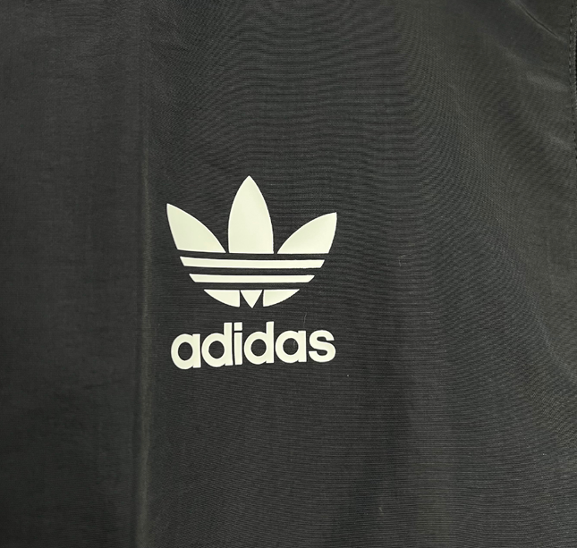 Alemania Chamarra - 25/26