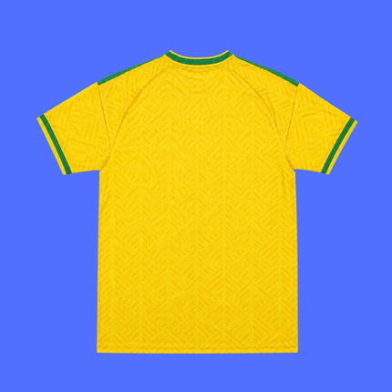 Sudafrica Local Mundial - 2026