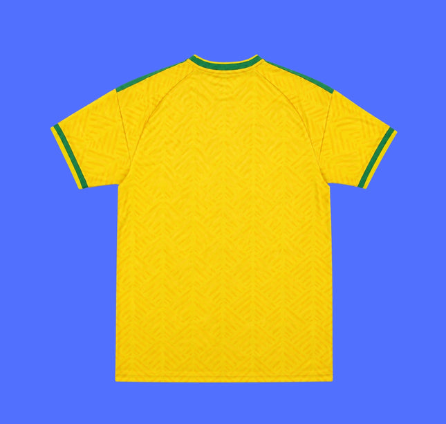 Sudafrica Local Mundial - 2026