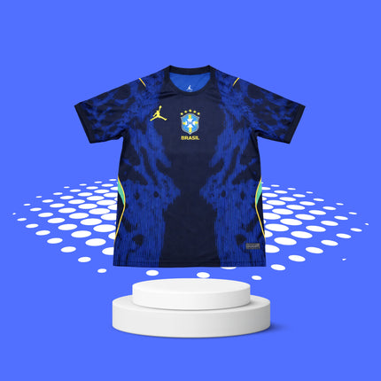 Pack Mundialista Visita - 2026