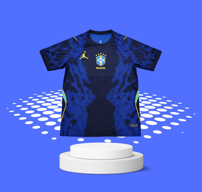 Pack Mundialista Visita - 2026