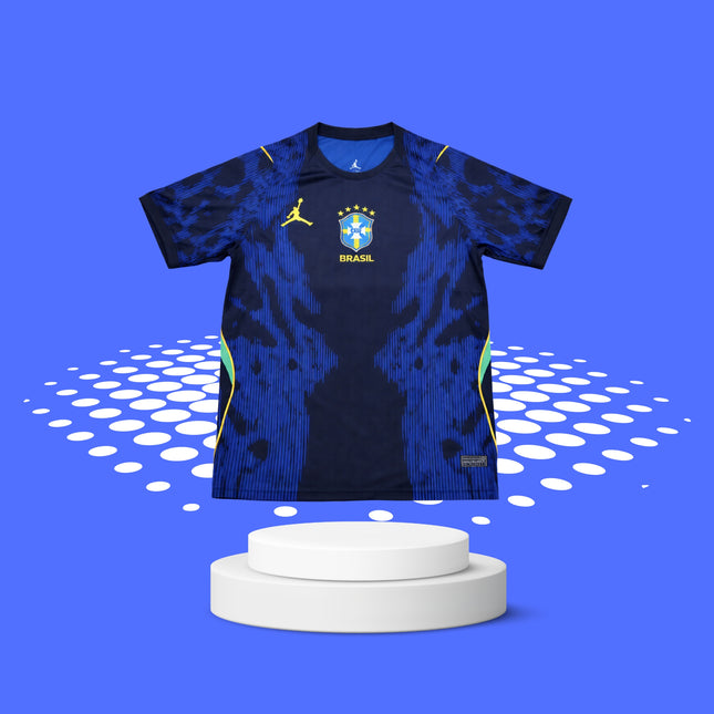 Pack Mundialista Visita - 2026