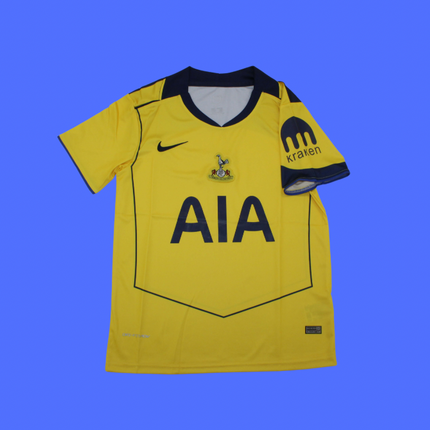 Tottenham 3er Kit - 25/26