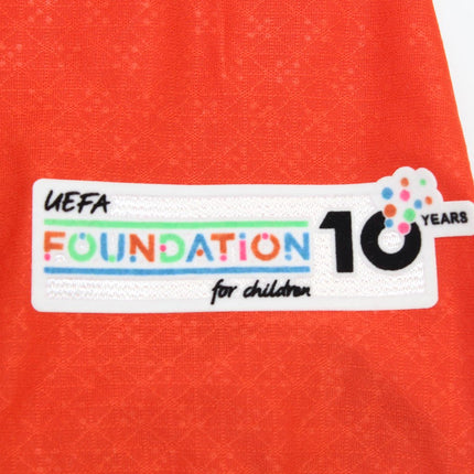 Portugal Local - 25/26