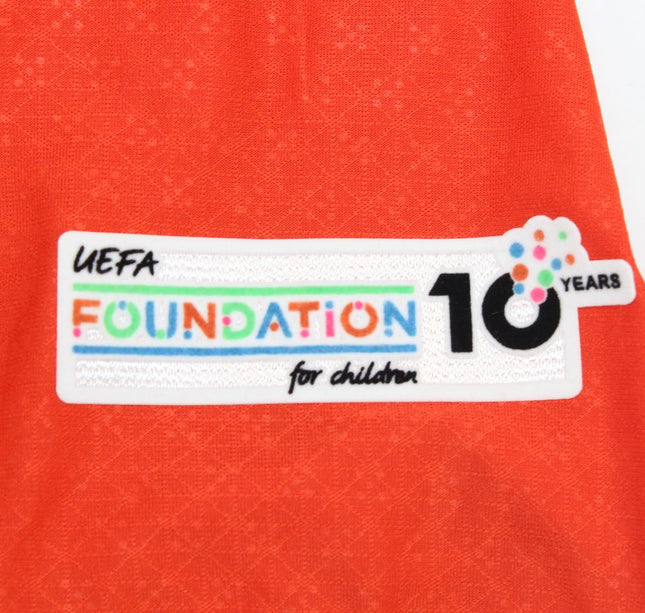 Portugal Local - 25/26