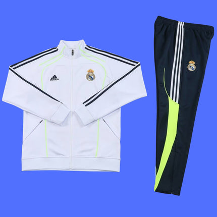 Madrid Conjuntos - 25/26