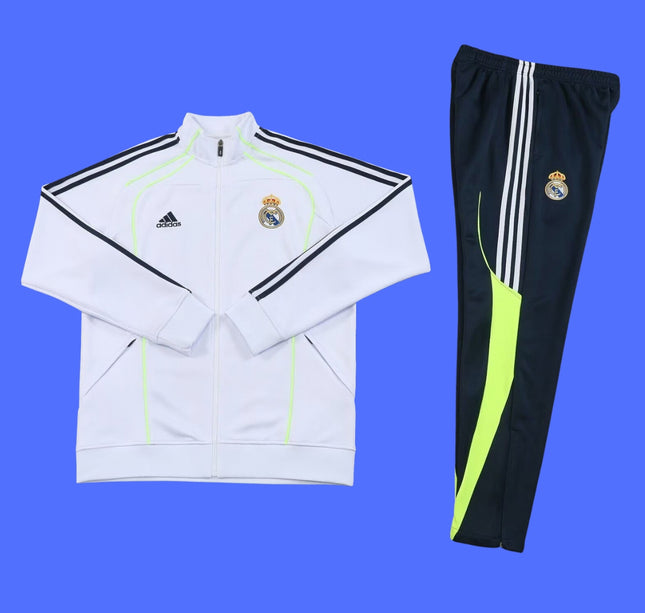 Madrid Conjuntos - 25/26