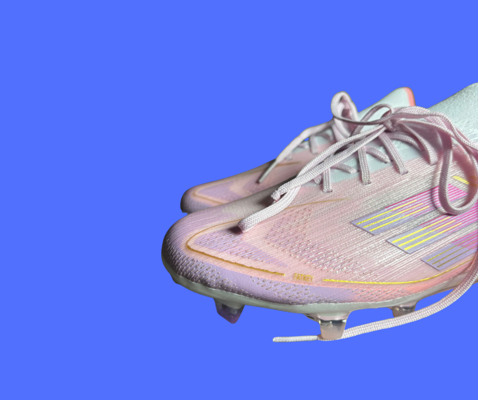 Lamine Yamal x F50 Elite