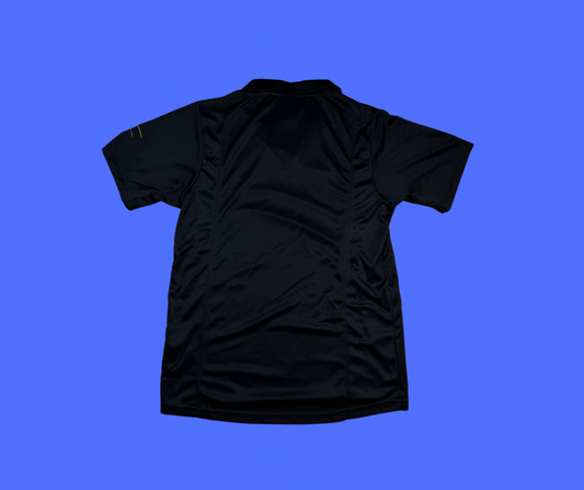 Real Madrid Visita 03/04 - EXPRESS