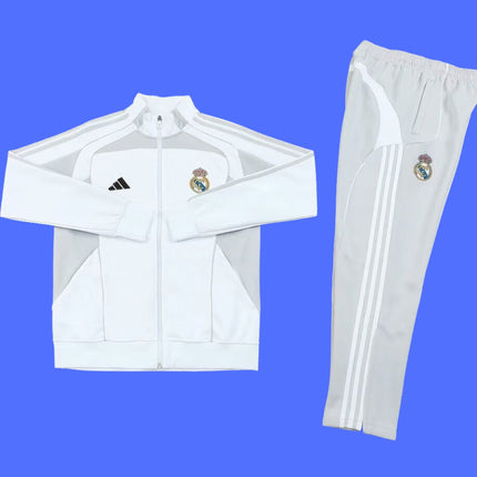 Madrid Conjuntos - 25/26