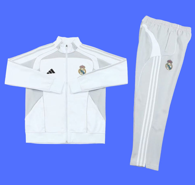 Madrid Conjuntos - 25/26