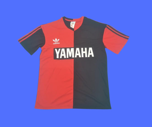 Newell's Old Boys - 1993/1994 Local
