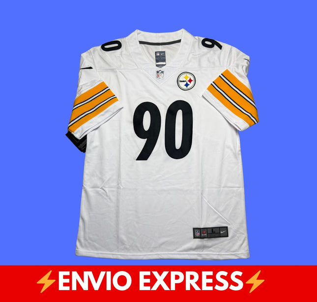 Steelers NFL - EXPRESS