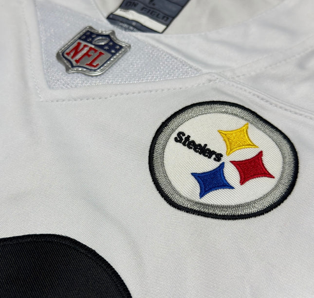 Steelers NFL - EXPRESS