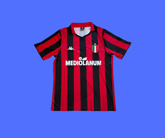 Milan 88/89