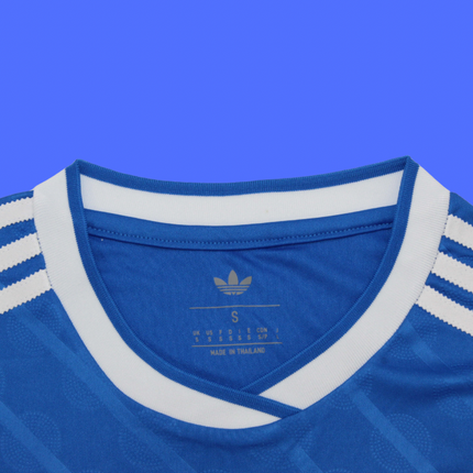Real Madrid 3er kit Dama/mujer - 25/26