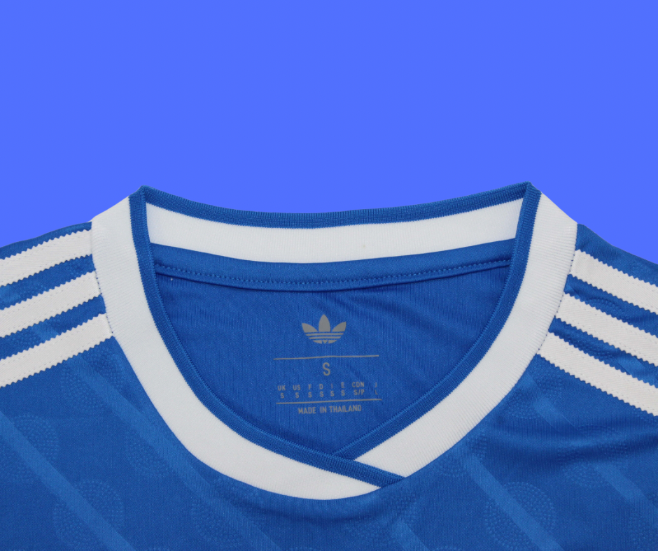 Real Madrid 3er kit Dama - 25/26