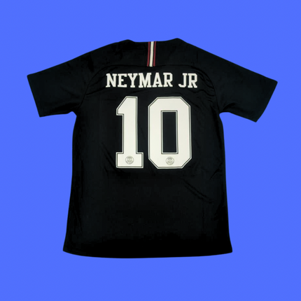 Paris Saint-Germain Jordan - 18/19