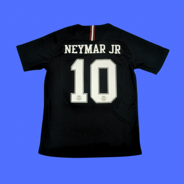 Paris Saint-Germain Jordan - 18/19