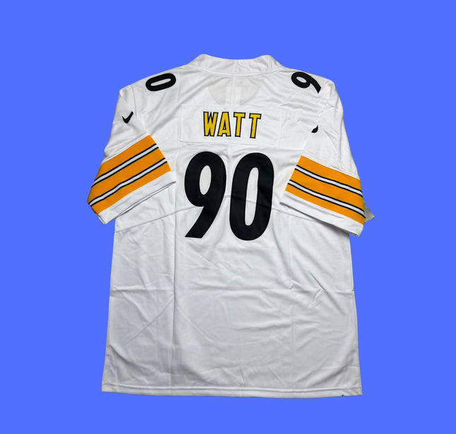 Steelers NFL - EXPRESS