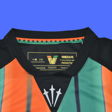 Venezia 3er Kit a 25/26
