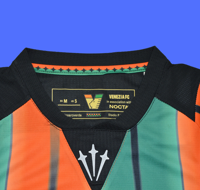 Venezia 3er Kit a 25/26
