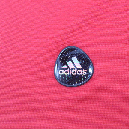 Real Madrid 3er Kit - 11/12