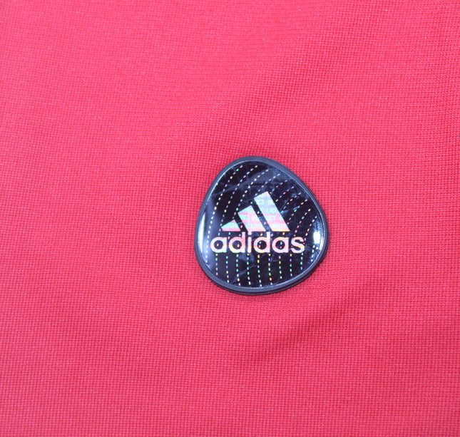 Real Madrid 3er Kit - 11/12