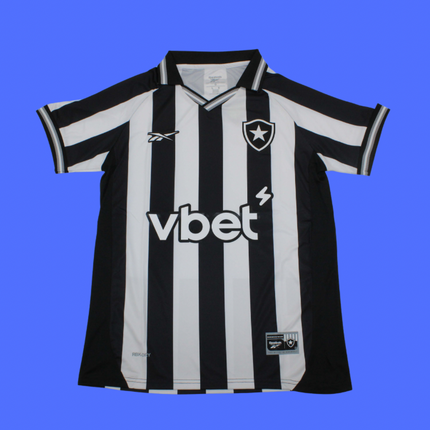Botafogo Local - 26/27