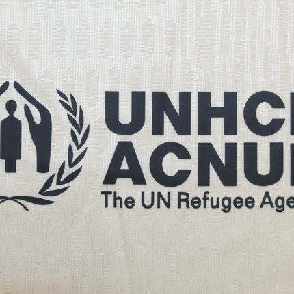 Barcelona Visita - 25/26