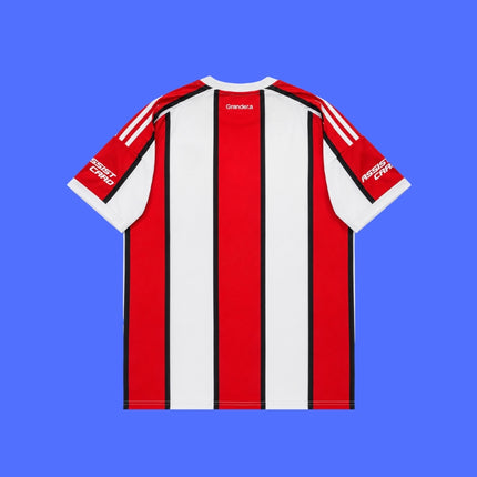 River Plate Visita - 26/27