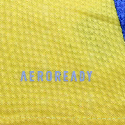 Al nassr Local - 24/25