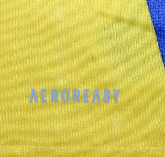 Al nassr Local - 24/25